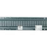 f6d93ec680a545c27c3f45e0dcf8f38a