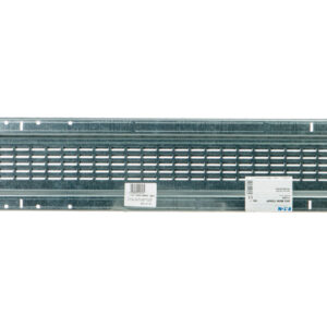 f6d93ec680a545c27c3f45e0dcf8f38a