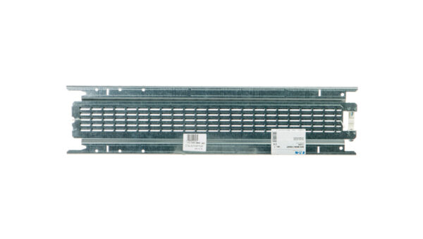 efb3de936ce3e68d39a932ac185c7632.jpg f6d93ec680a545c27c3f45e0dcf8f38a