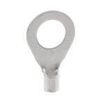 3faed53f87e1b51bcbdfffcd1844ff0f