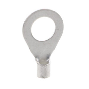 3faed53f87e1b51bcbdfffcd1844ff0f