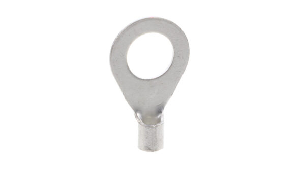 efb5812ba69326dc6783c959f003b2a5.jpg 3faed53f87e1b51bcbdfffcd1844ff0f