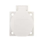 2747f2ae6a1827ee5687f0cebc5a00c5