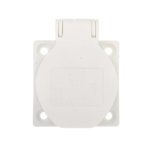 2747f2ae6a1827ee5687f0cebc5a00c5