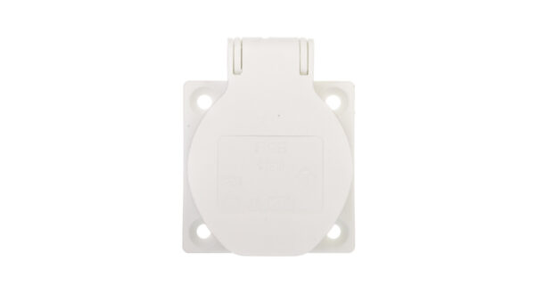 efb67872a0b3b4085a08750e03ca9aa2.jpg 2747f2ae6a1827ee5687f0cebc5a00c5