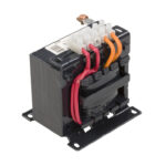 fbce84ce5c62503e89f20b59fe1f69a3