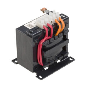 fbce84ce5c62503e89f20b59fe1f69a3