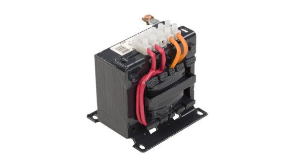 efba4178744993feada7ce5493fe69e5.jpg fbce84ce5c62503e89f20b59fe1f69a3