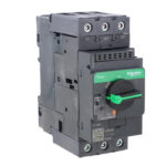 f58996aae1af1bb5967f5e79c57d6ea2