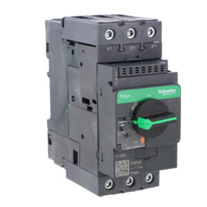 f58996aae1af1bb5967f5e79c57d6ea2