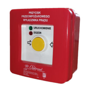 c017e1a4ea5eb52149c1e6653ebe310c