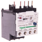 2694a603c45d6cbb65ea0dfd2a587cc0