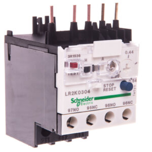 2694a603c45d6cbb65ea0dfd2a587cc0