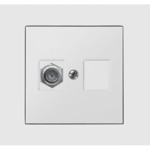 bb7986c6e1f4a7edc73e1b25ca382fd0