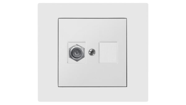 efc8c7737280dcb34fe96ddd8daaa319.jpg bb7986c6e1f4a7edc73e1b25ca382fd0