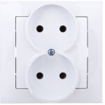 bd25248b114e77212600b042d29809c2