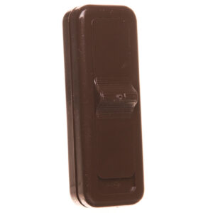 9bded1fd2c60d4f47a9f510bed03587a