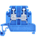 f609050df13370468ec77c891136e752