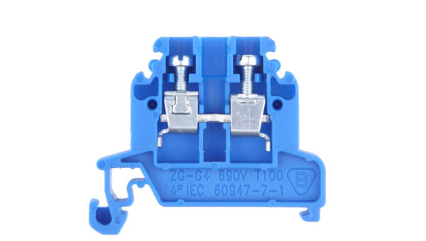 efcee644ca8b5913aa1dcf3261a07baa.jpg f609050df13370468ec77c891136e752