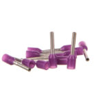 0d646d00bded69df1971c99f3a226c2f