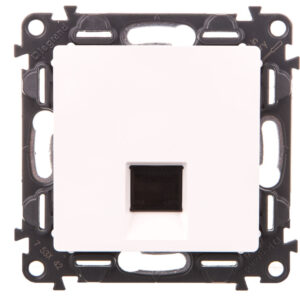 3a9a831d5bceae9b7b54515292d4e50c