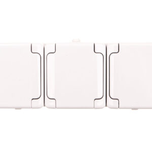 4f2cb32e4b7f2a3d3b5d20a6181c8cf9