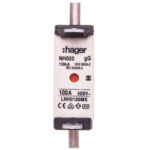 9ec94673f9385d6174841741f3df6271