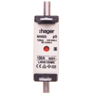 9ec94673f9385d6174841741f3df6271