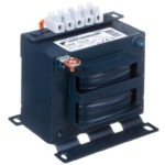 6cdad956a92d52b8fc1415b10d808019