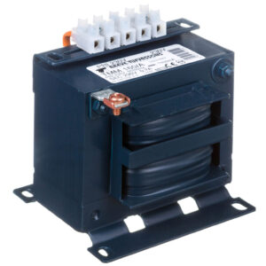 6cdad956a92d52b8fc1415b10d808019