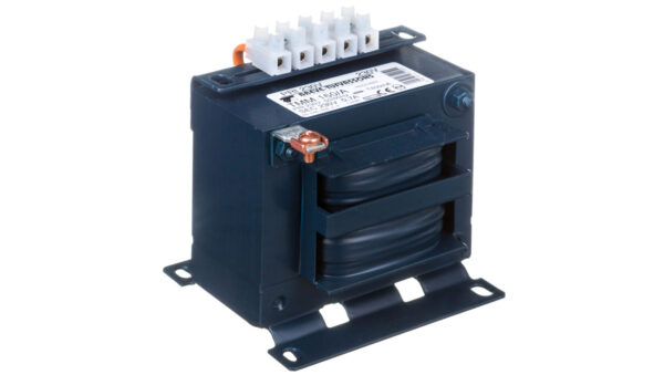 efe45629db6d10b33824815188b82d20.jpg 6cdad956a92d52b8fc1415b10d808019