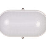 2bb1b11722b25667087dc0b5b119ec2c