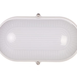 2bb1b11722b25667087dc0b5b119ec2c