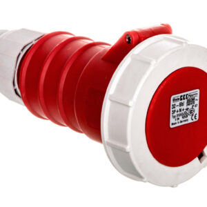 ce6a3bd3d33514842e5b33dba88b881f