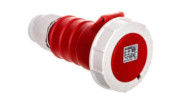 efee7fd8aed56991d398beb767cf8aee.jpg ce6a3bd3d33514842e5b33dba88b881f