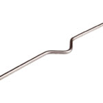 b1b9f17ba793444c11f5fffcc352bbe9