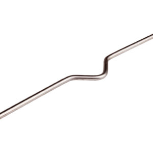 b1b9f17ba793444c11f5fffcc352bbe9