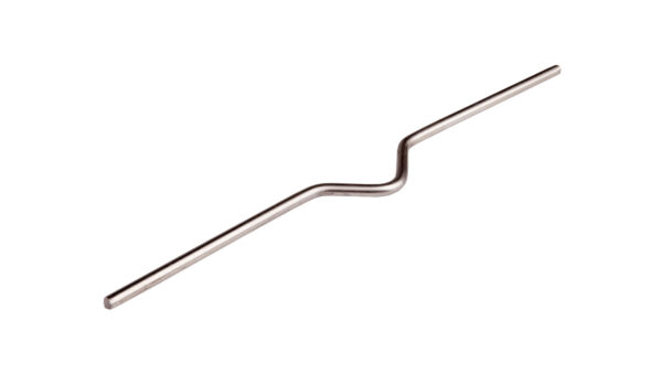 efee99e9672de09a6b309a338aa93101.jpg b1b9f17ba793444c11f5fffcc352bbe9