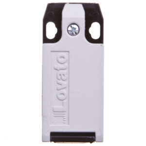 3c4c26520a396cd89bab5bd649a989db