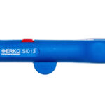 e828cfc5c493e83479b31e0c5371a314