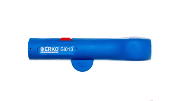 efeef7ec338f44c55c301ecfc273821c.jpg e828cfc5c493e83479b31e0c5371a314