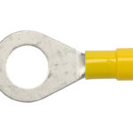 1c01f8084a994a9a82e44a69b0a0bb08