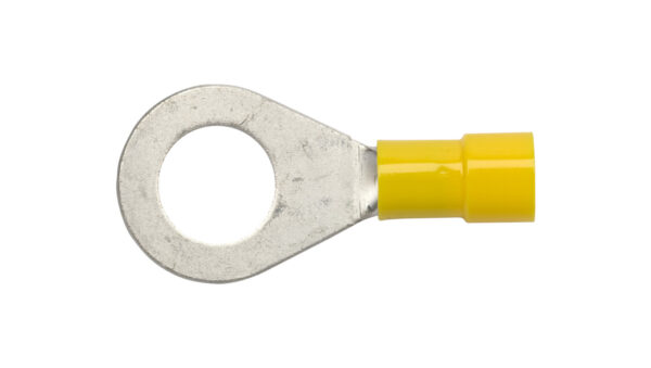 eff07204a737bc46b0bd62caf37e527d.jpg 1c01f8084a994a9a82e44a69b0a0bb08