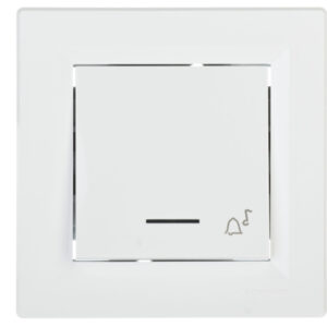 115b217b02d3fc26c6aad33bd1f3a082