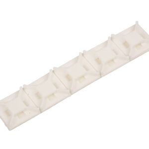 28de5cddec161cc10dc090f33f239670