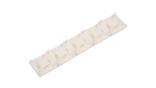 eff7e3da4ca9e2fce89ee32c4bbad869.jpg 28de5cddec161cc10dc090f33f239670