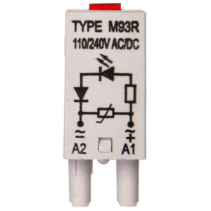 c5208a958faae8e0c292107ea621d280