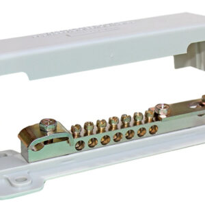 af1d705481fab328beb6bb2dc63cbada