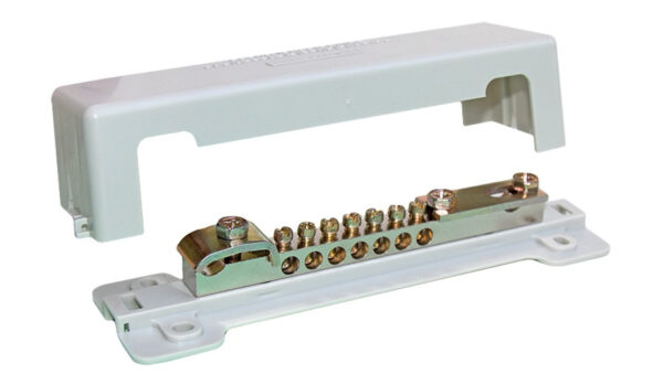 effbb6c82f8b6e94e8d4403387302ac2.jpg af1d705481fab328beb6bb2dc63cbada