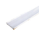 e735da9fa1a4a5b34ef98b34299cdb12